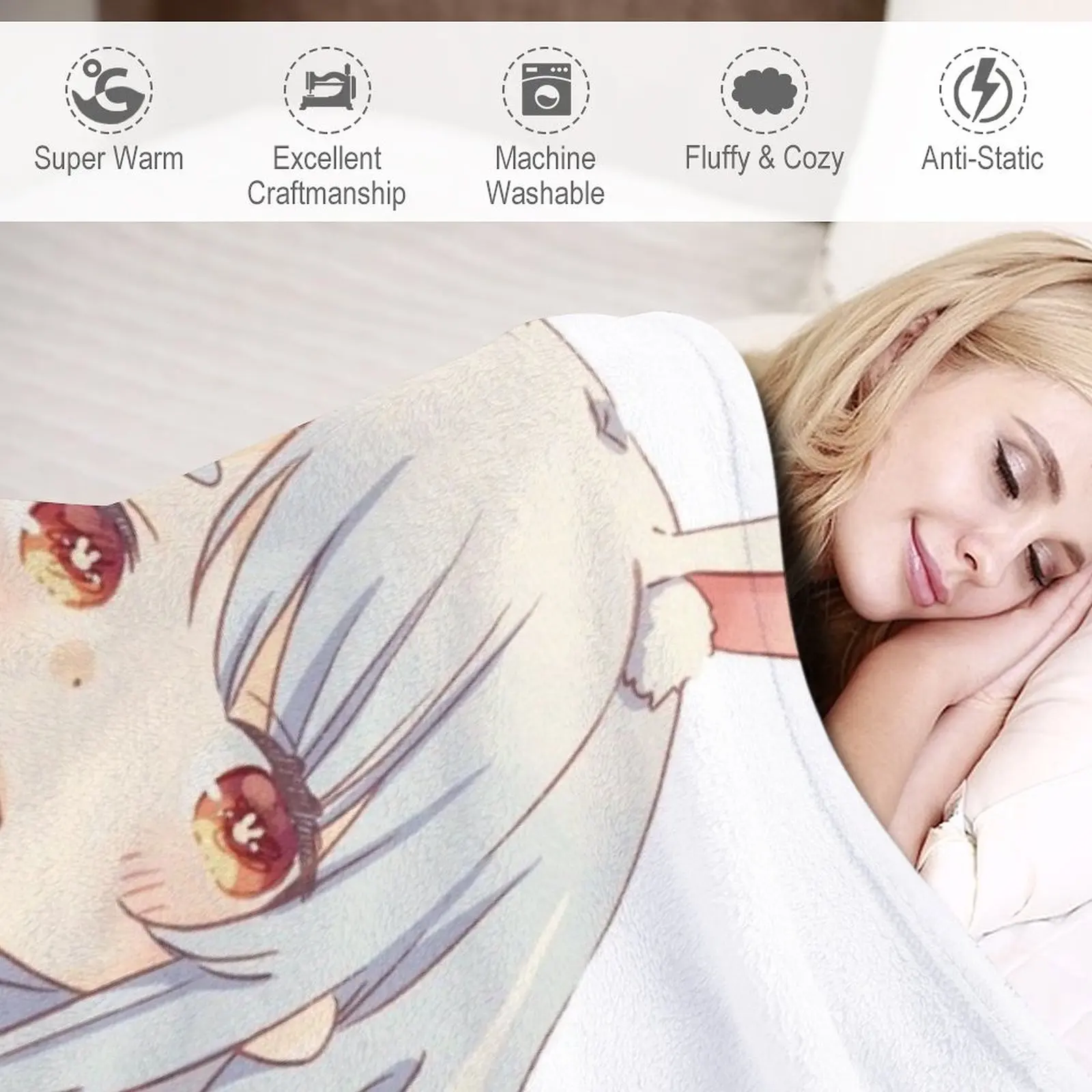 Usada ���ڶ� ������ ���, �ڽ����� �ִϸ��̼� �ö��� �к긯, ���Ÿ� �����̳� ���, �ʴ��� ������ ���