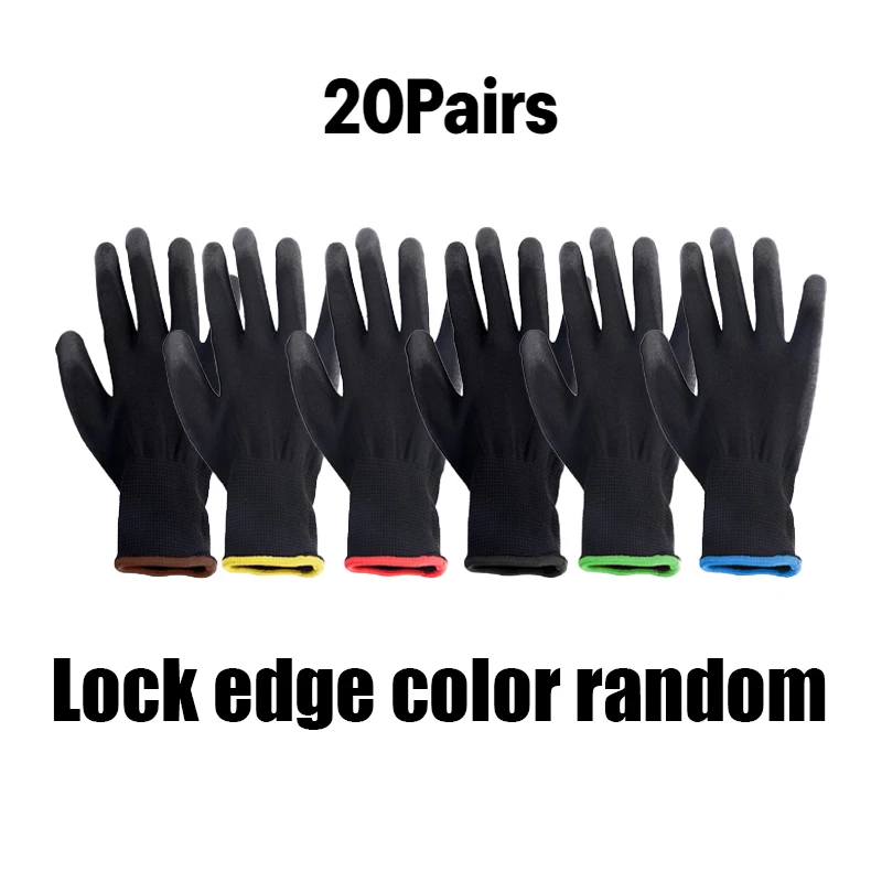 20Pairs