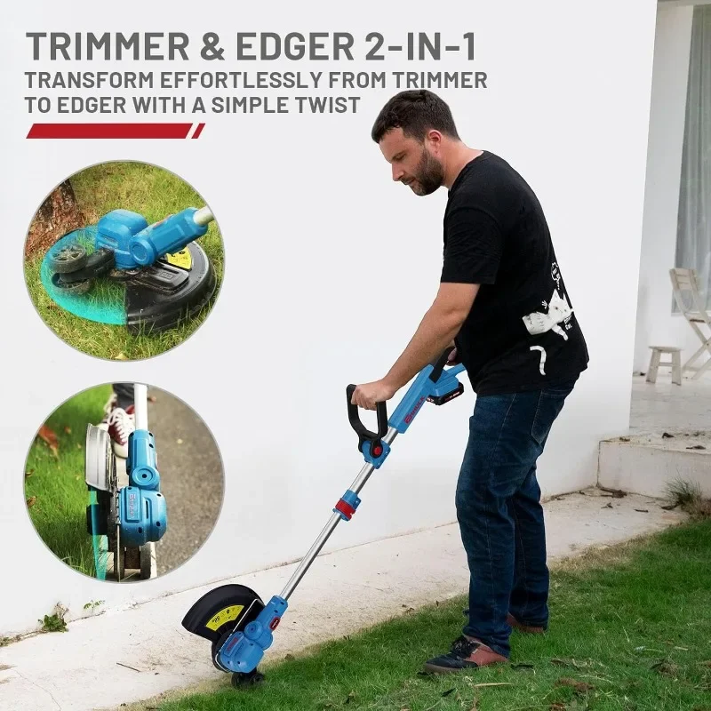 https://ae01.alicdn.com/kf/S472e85e23f0d4c19a5e5441e730bbece5/Enhulk-12-Inch-Cordless-String-Trimmer-Edger-20V-Weed-Wacker-Eater-Battery-Powered-Grass-Trimmer-with.jpg