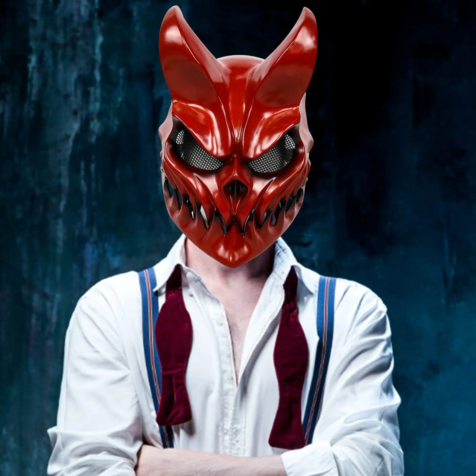 печать демона алекс найт. маска алекса. прототип алекс мерсер арт. алекса демон вк. алекс демон.