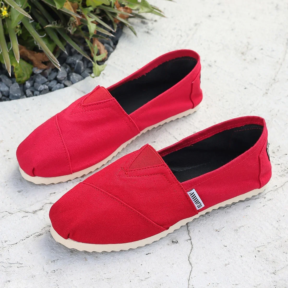 S472e9134032f471cb8d5b66890c1705ebjpg Shoes Store