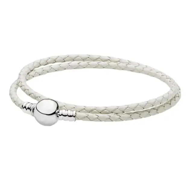 ο    & 跲 ɼ, ŷ        ,  