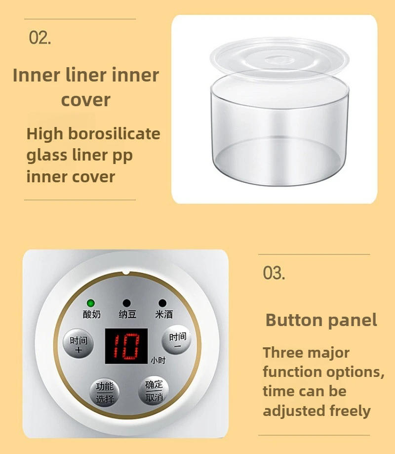 Slide image 2f1f2dc7412e4b9b9c53bced161dd012