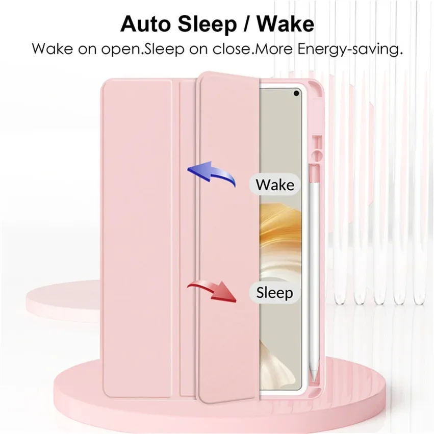 S  ĵ ̽, Ｚ   S7 S8 S9 11 º Funda S9 FE PLUS 12.4 A9 11 Ʈ ̽,  ĸ Ŀ