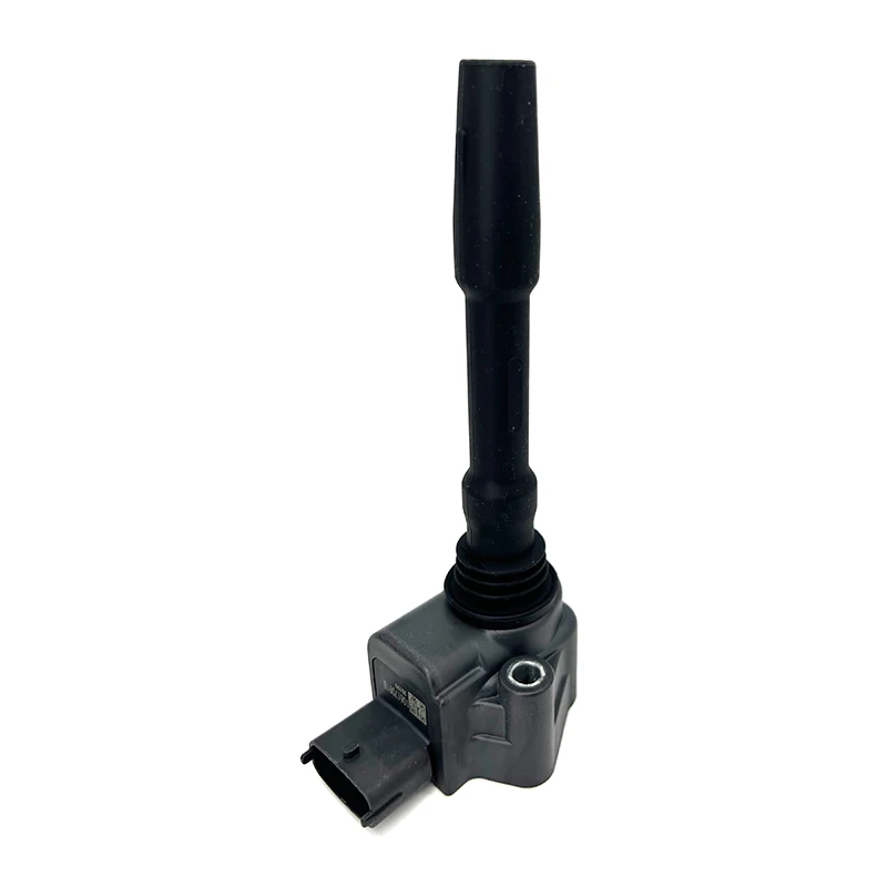 1 PCS Ignition Coil For MASERATI GHIBLI II(M157)3.0 LEVANTE SUV(M161)3.0 Q4 QUATTROPORTE 3.0 288233 77430002 0986221134