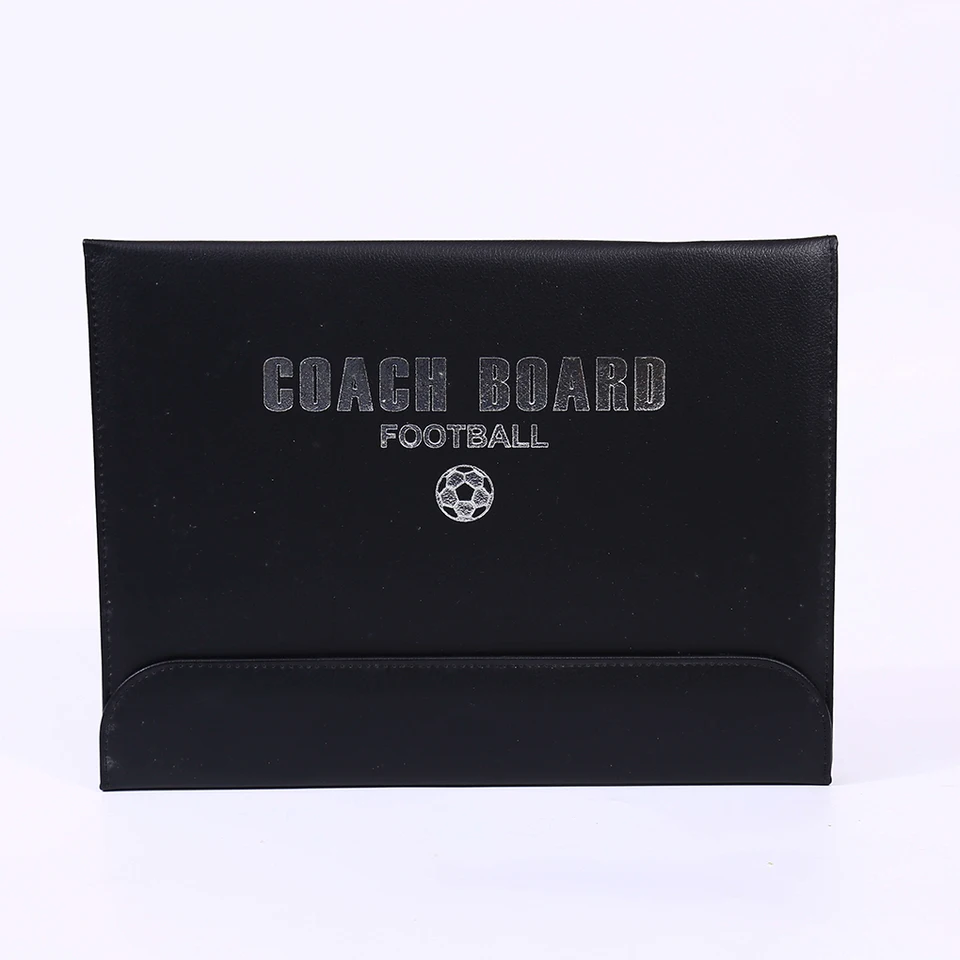 Planche D'entraînement Tactique Et De Stratégie Pl... - Grandado