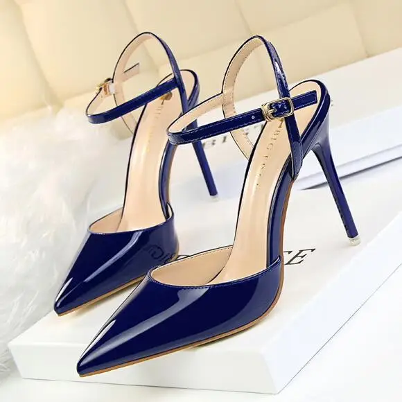 Women's sandals Women Solid Sandals high-heeled shoes women sandals,women high heels,wedge sandals