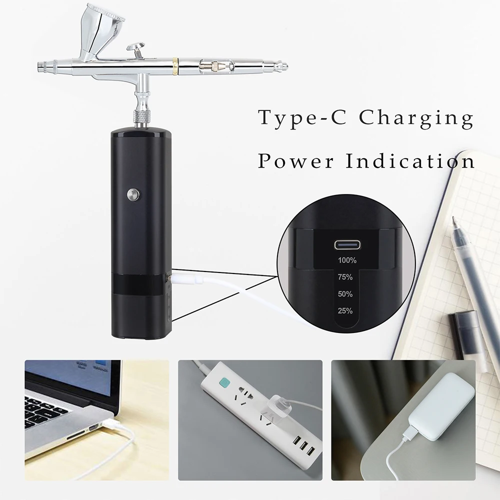 ޴ ̴ ڵ õ   귯 , 뷮 20CC 40CC  ,  귯 , ũ  