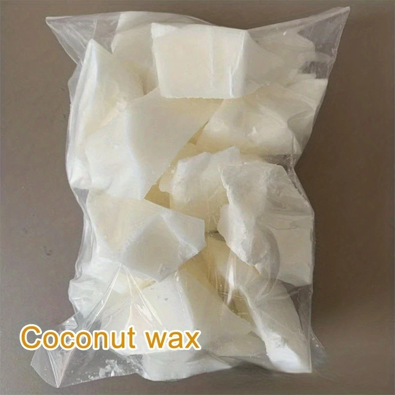 Slide image 30a25d81c46c46f783a21e1ed465b056
