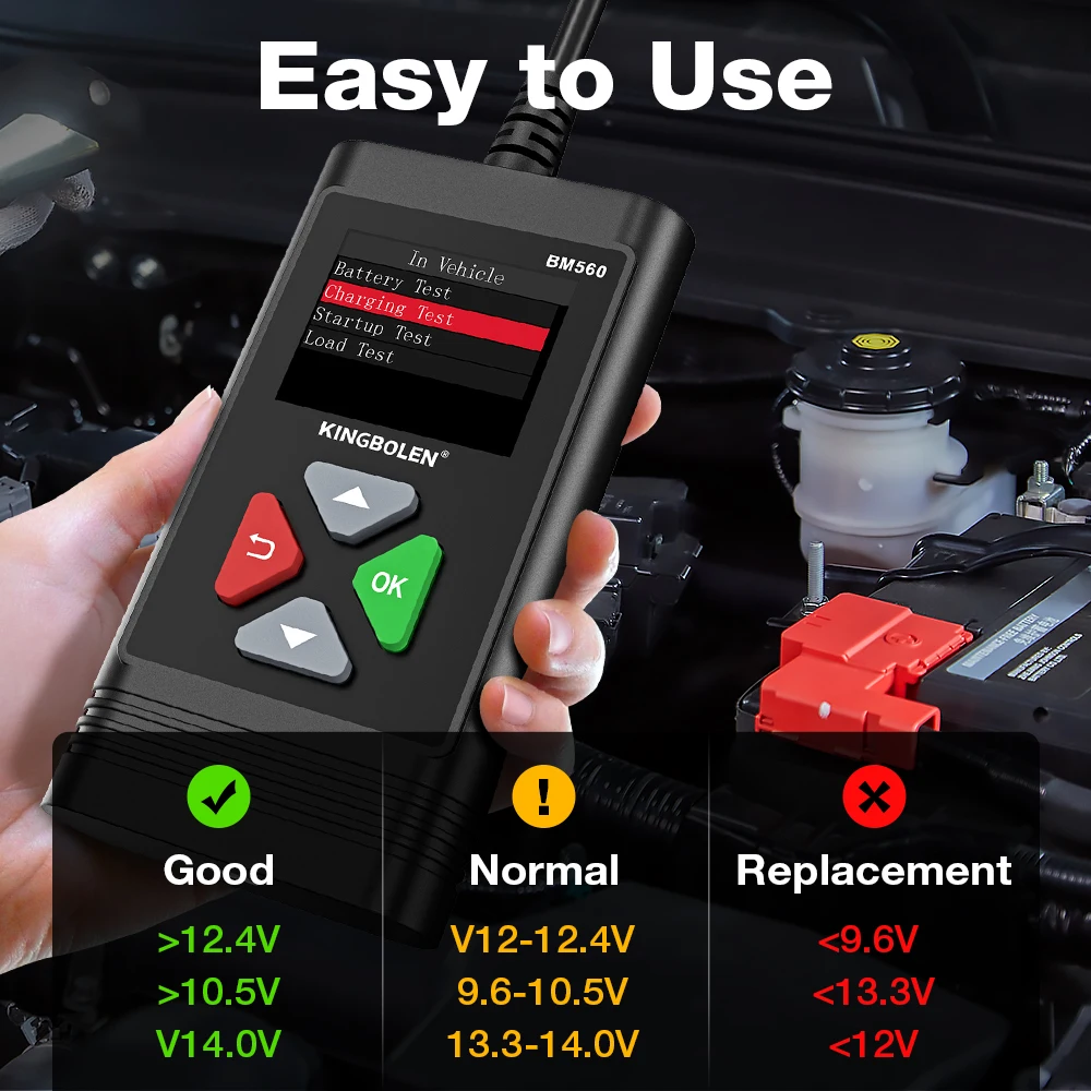 Car Battery Test Results Meaning corona.dothome.co.kr