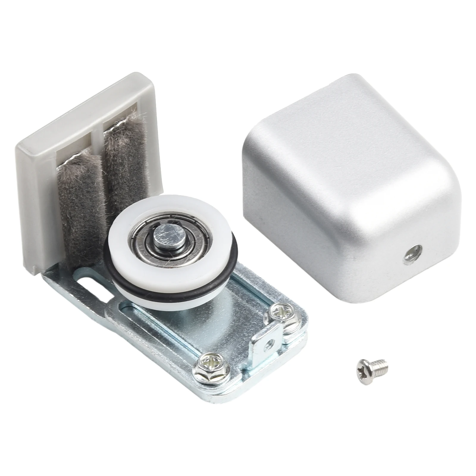 

Wall Mount Installation Sliding Hardware Features Application Practical Application Durable And Practical To Use