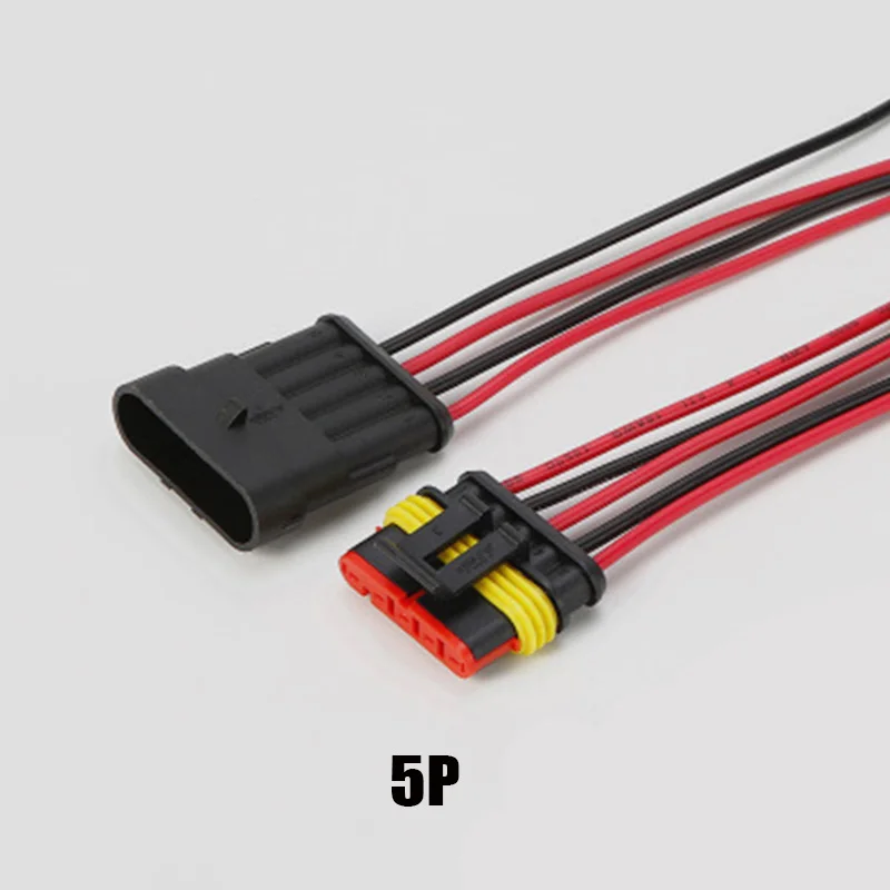 Slide image 385eeaa7c67441578b88e03316bf97a0