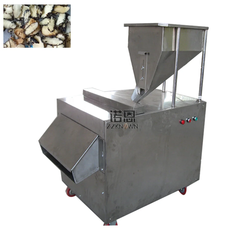 https://ae01.alicdn.com/kf/S472f2fa2d25a4e6c816079a9f68a65011/Industry-Nut-Slice-Machine-Cashew-Slicer-Almond-Peanut-Almond-Cutting-Strip-Crushing-Chopping-Slicing-Cutting-Slivering.jpg