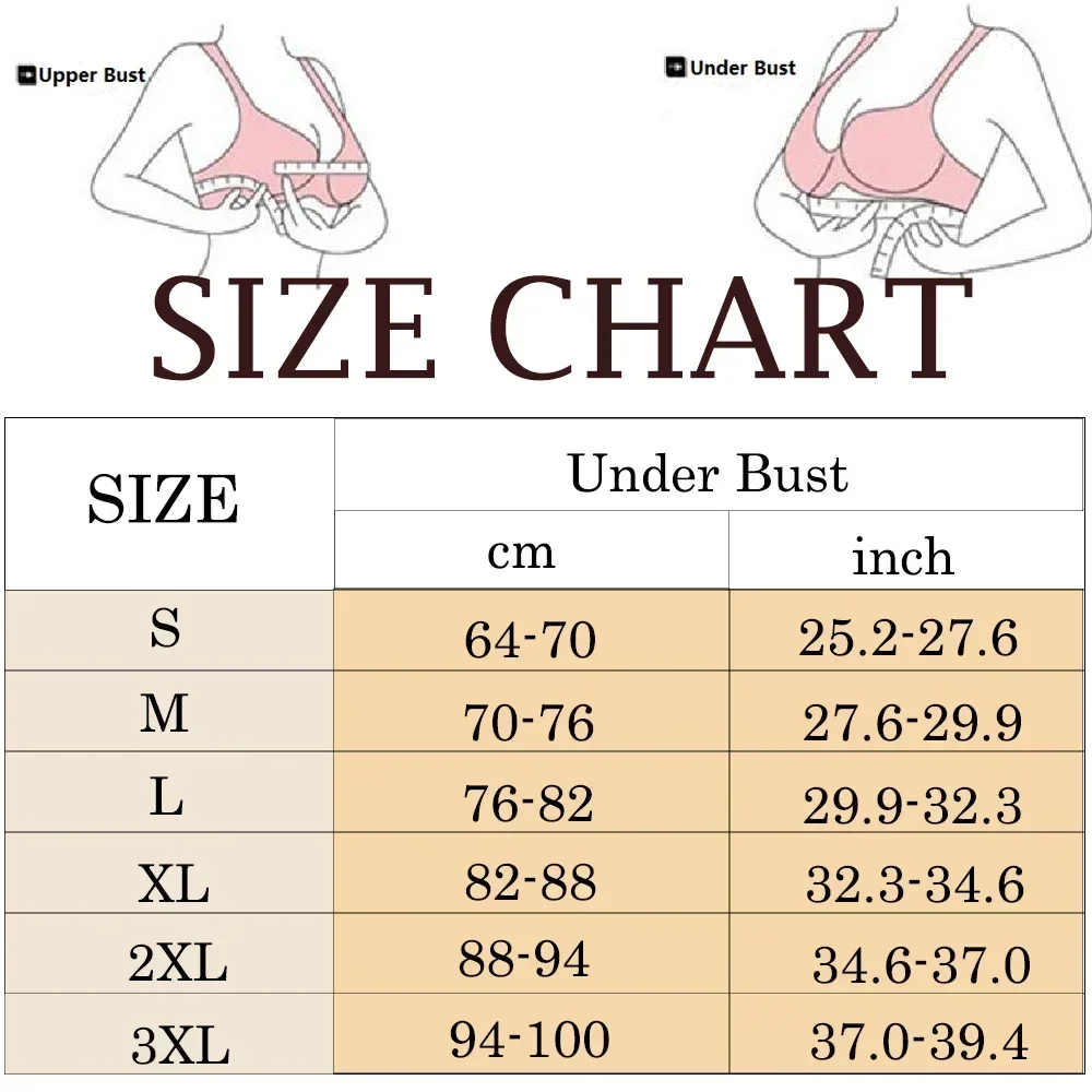 Women's Sexy Wet Look Bralette Tops Erotic Breast Exposed Hollow Out Halter PVC Leather Open Cup Latex Bras with Chain Lingerie