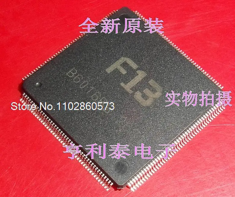 

F13 F13 Original, в наличии. Power IC