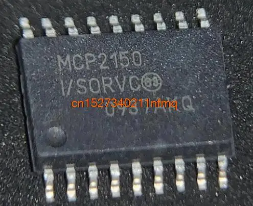 Free-shipping-new-MCP2150-I-SO.jpg