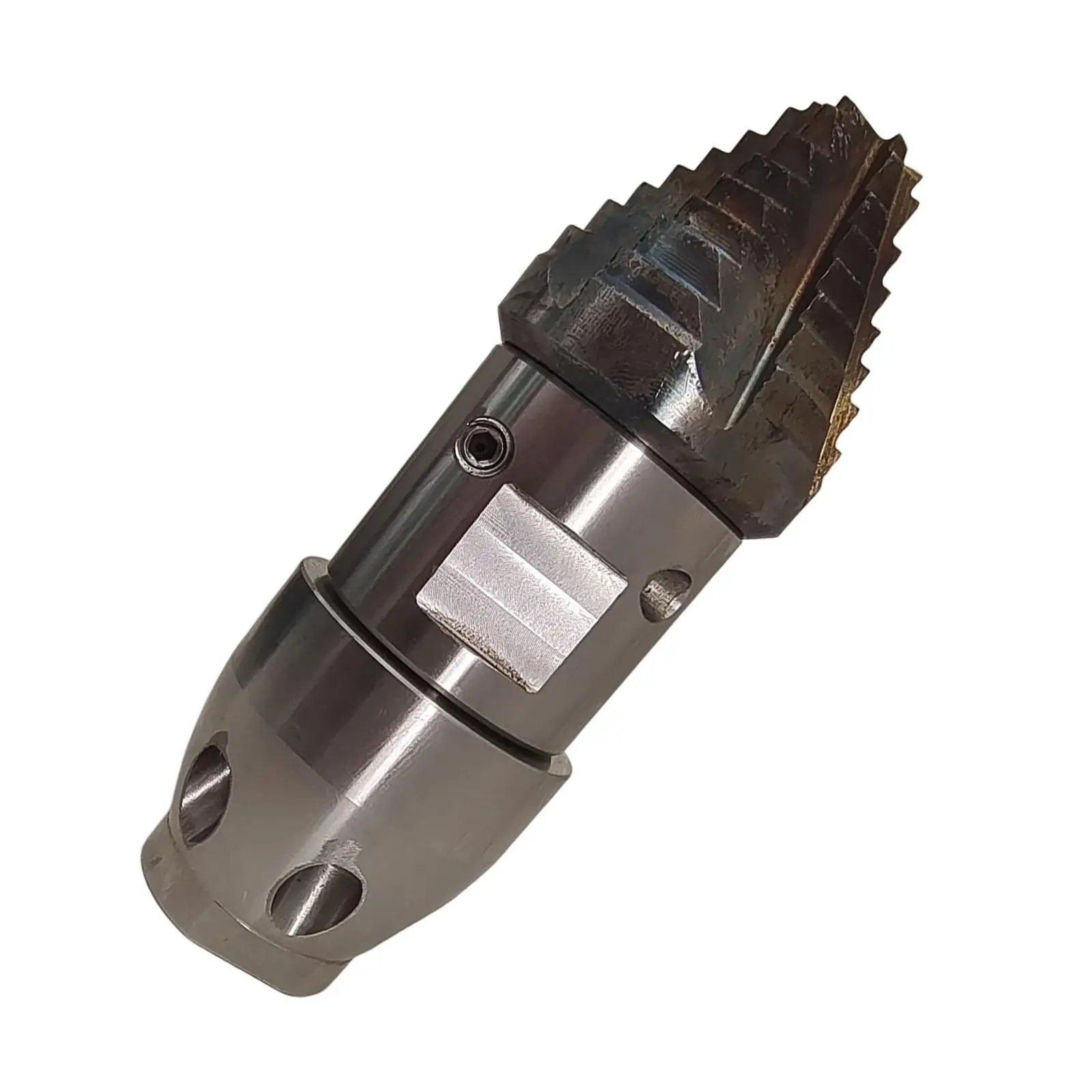 

Jetter Nozzle Home High Pressure Pressure Washer Drain Sewer Cleaning Nozzle