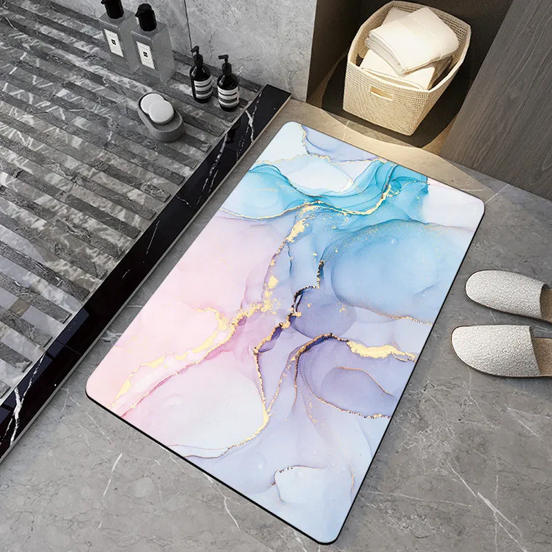 https://ae01.alicdn.com/kf/S472f7ae2fb384698af7414544f9a9040J/Nordic-Super-Absorbent-Bathroom-Rug-Quick-Dry-Shower-Bath-Mat-Diatomaceous-Earth-Marble-Pattern-Anti-slip.jpg