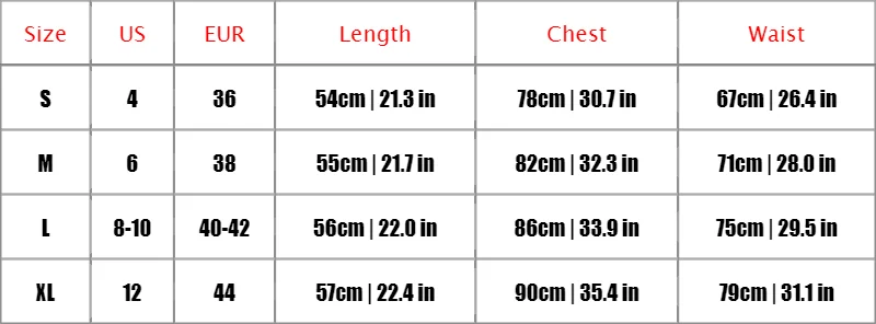 Рисунок 6 - Модная дизайнерская блузка с длинным
