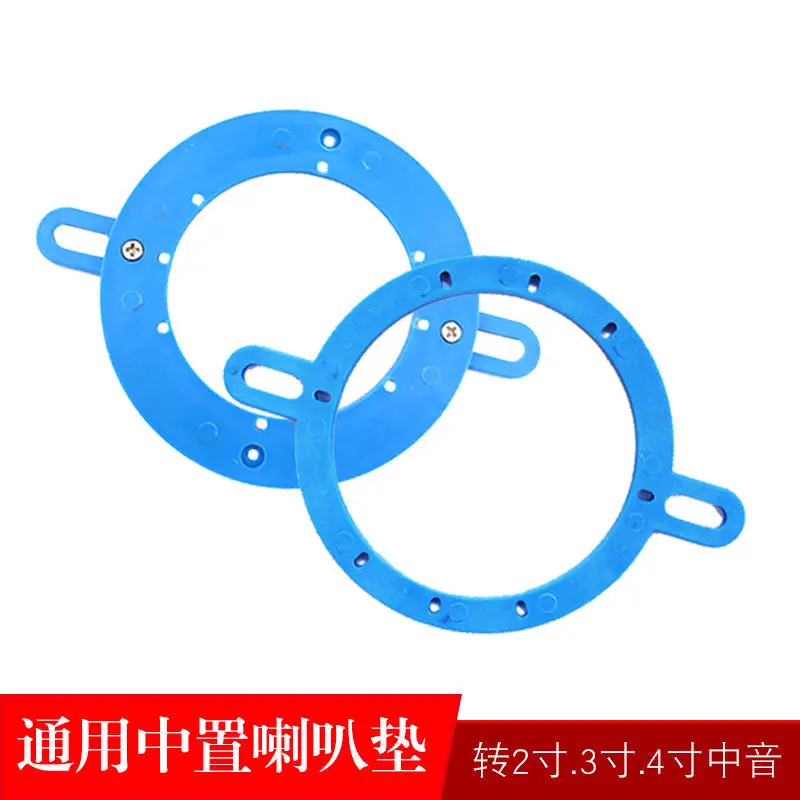 www.aliexpress.com