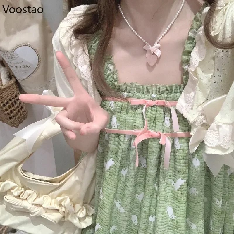 Ϻ ī θŸ  ũž, Ϳ Ȱ Ʈ , ҷο ƿ ƿ,  Ʈ ũ Ʈ ª Ʈ
