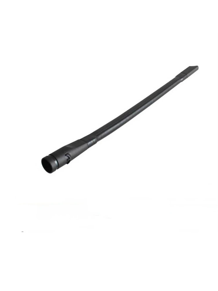 Головка для пылесоса Dyson V6 DC24 DC32 DC40 DC60 DC74 DC (art.: 3920bd482d88b) - 3920bd482d88b
