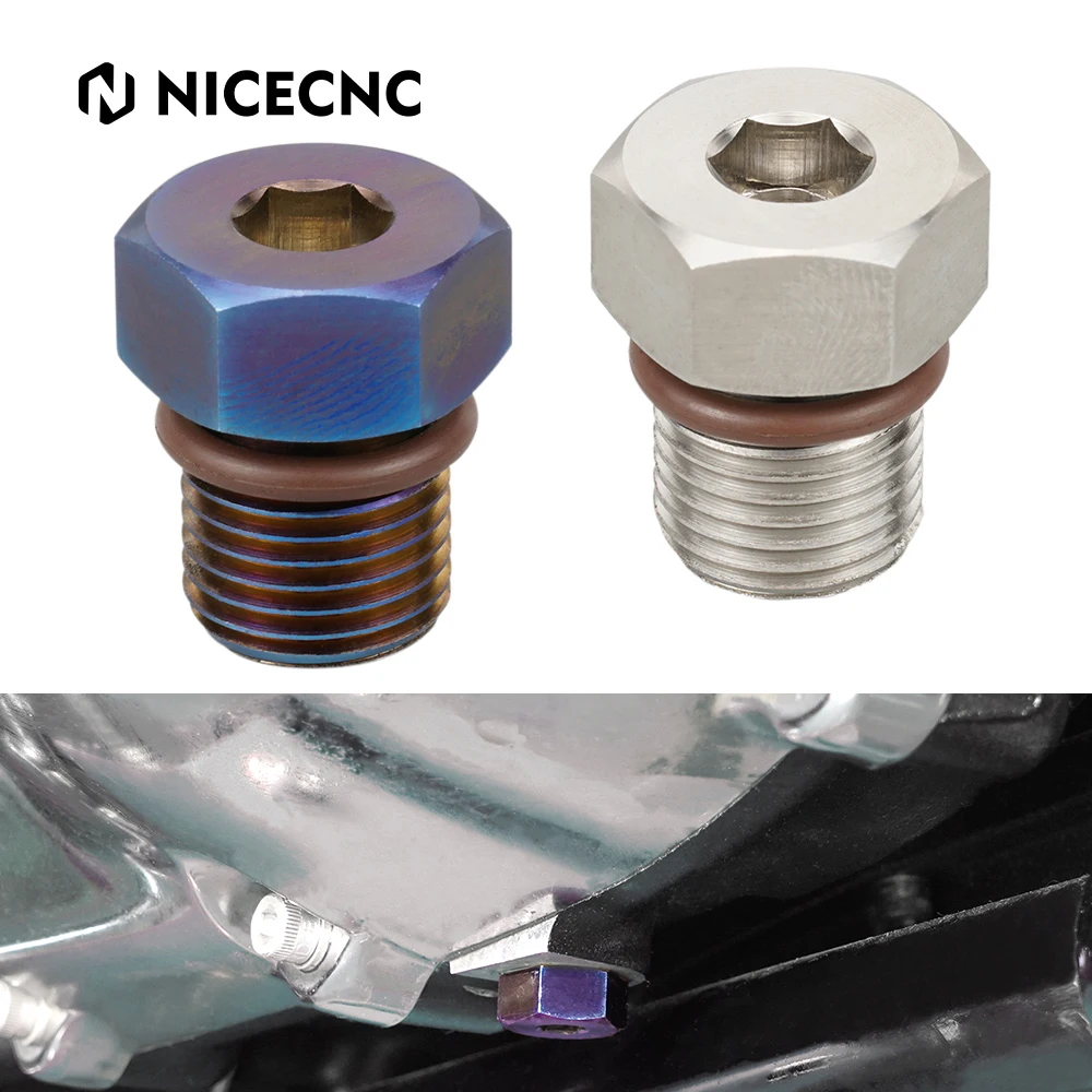 Everything You Need to Know About Sportster 883 Oil Change