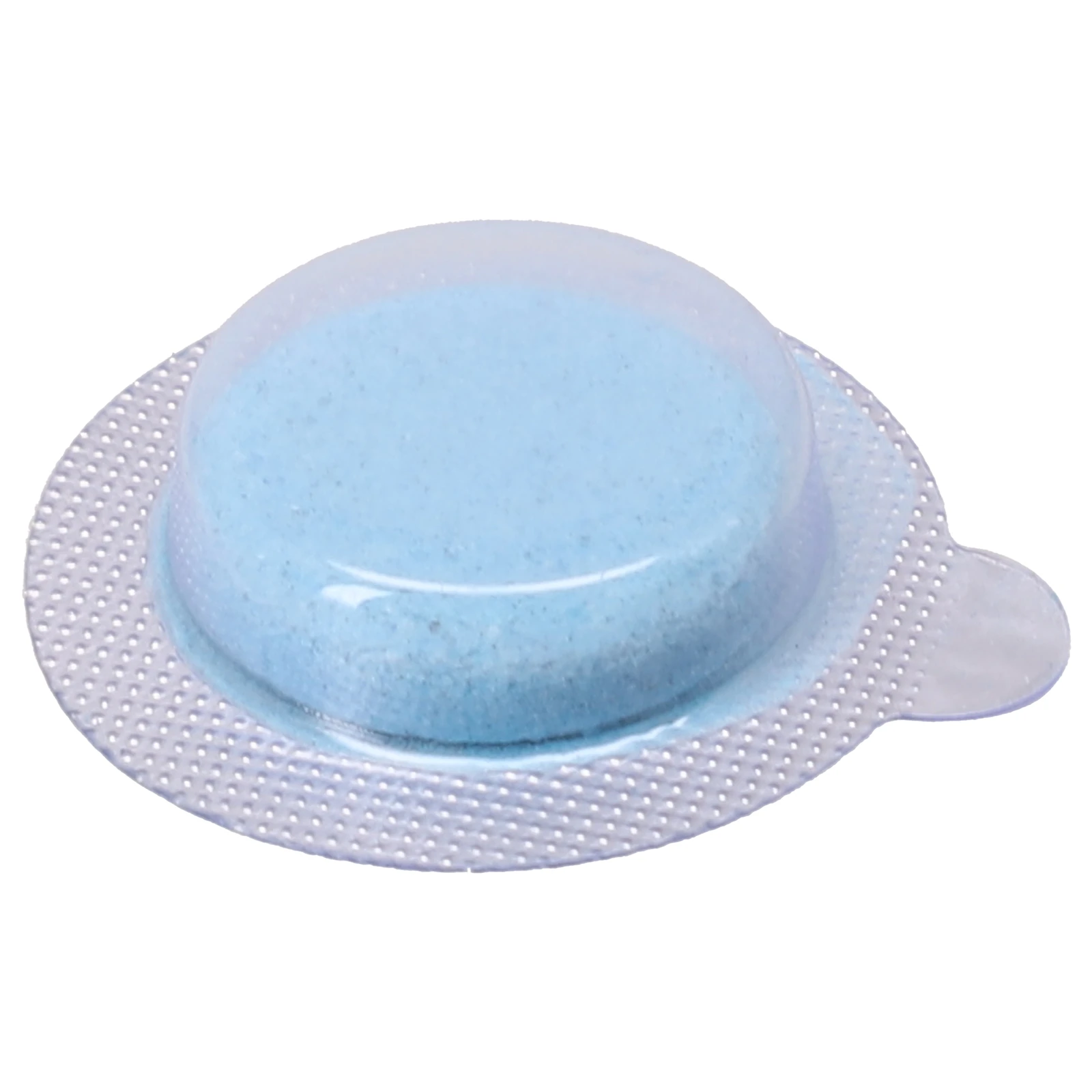 

1pcs Car Solid Wiper Fine Windshield Glass Cleaner Effervescent Solid Tablets Concentrated Washer Windshield Cleaning