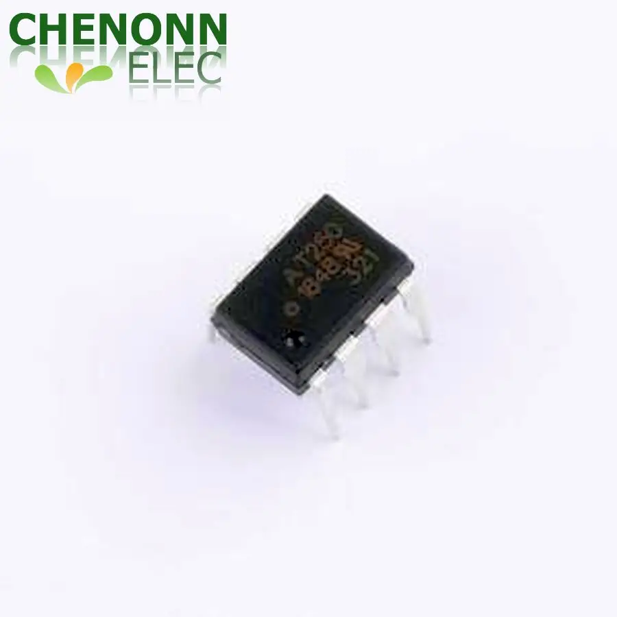 HCPL-T250-000E