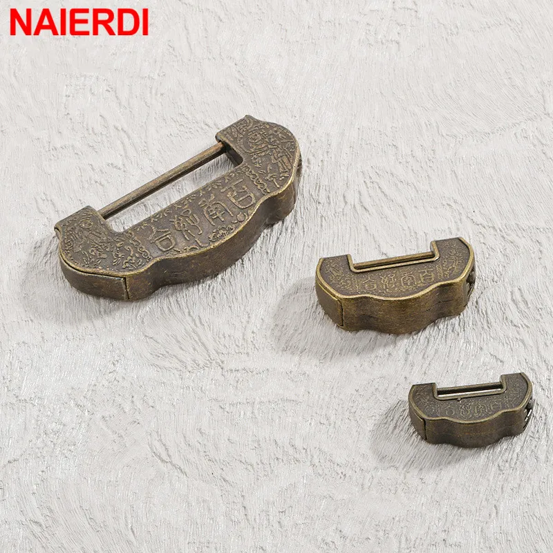 NAIERDI  Ƽ ߱ ڹ, ǰ Ʈ ڹ,    Կ ̴  ڹ, 11  