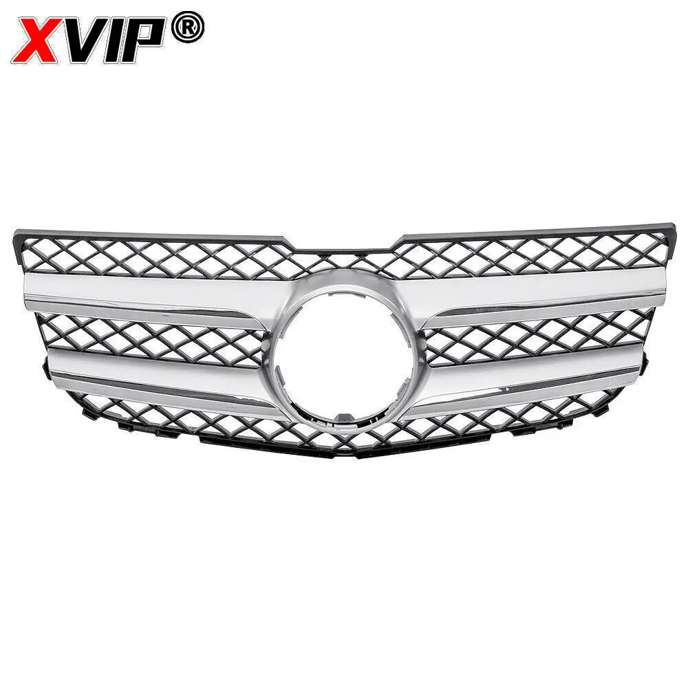 XVIP Ʈ ũ ǹ ̾Ƹ Ÿ Ʈ ̽ ׸, ޸  GLK Ŭ X204 13-15 GLK250 GLK300 GLK350 