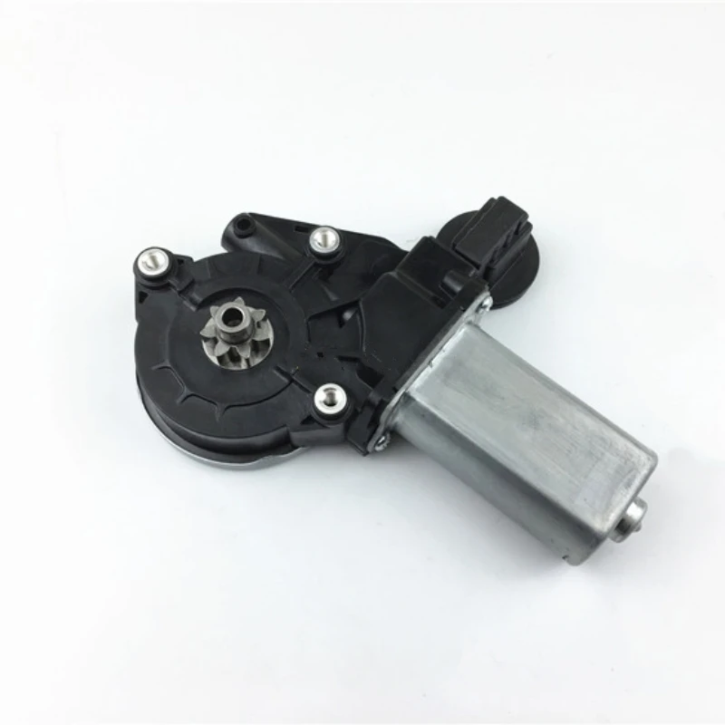 Per Toyota 2014 -2018 Corolla E Levin Twins Window Glass Lifter Motor Door Window Motor Ricambi Auto Accessori Per Auto