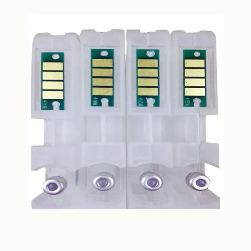 RICOH GC41 XLインクカートリッジ 20個SET※箱無し※ GC41 詰め替えインクカートリッジ Ricoh SG2100 SG2010L SG3120