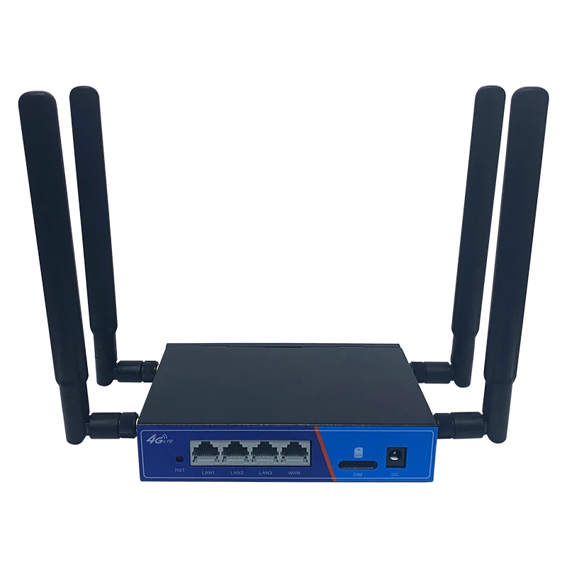 huasifei-ws281-mobile-wifi-router-4g-300mbps-openwrt-router-4g-sim-card-wifi-router-with-5dbi-antenna-vpn-pptp-l2tp