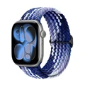 Blueberry