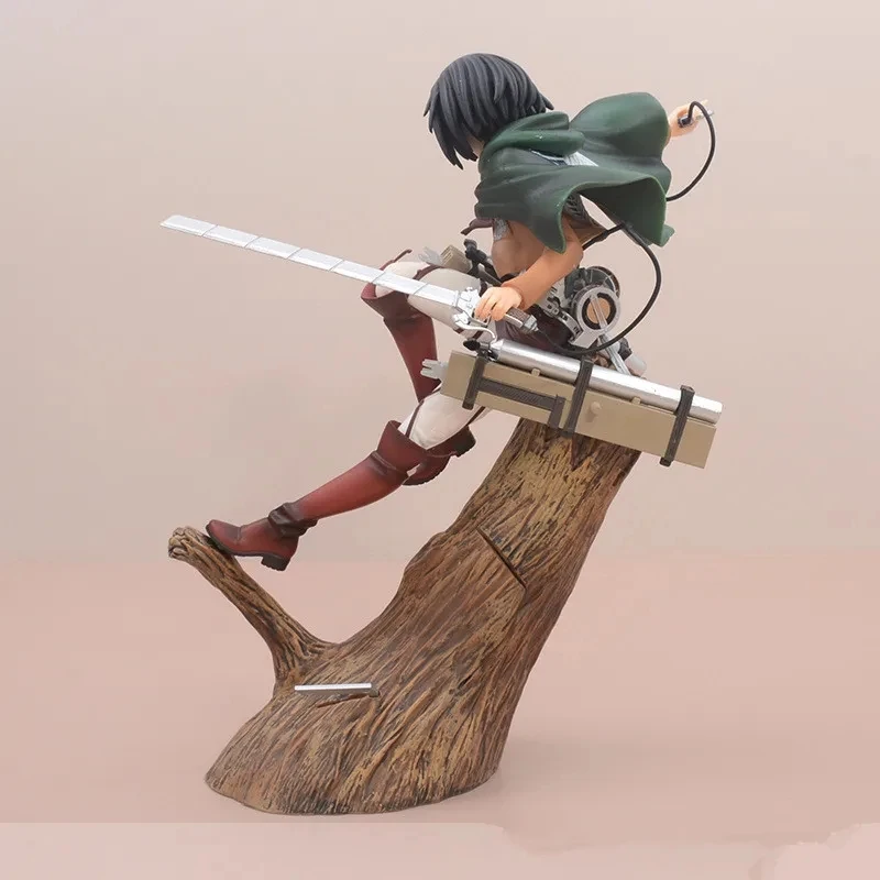 S47300d201d78402aa61a22442a28cfaeI - Attack On Titan EU Store