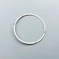 1 PC