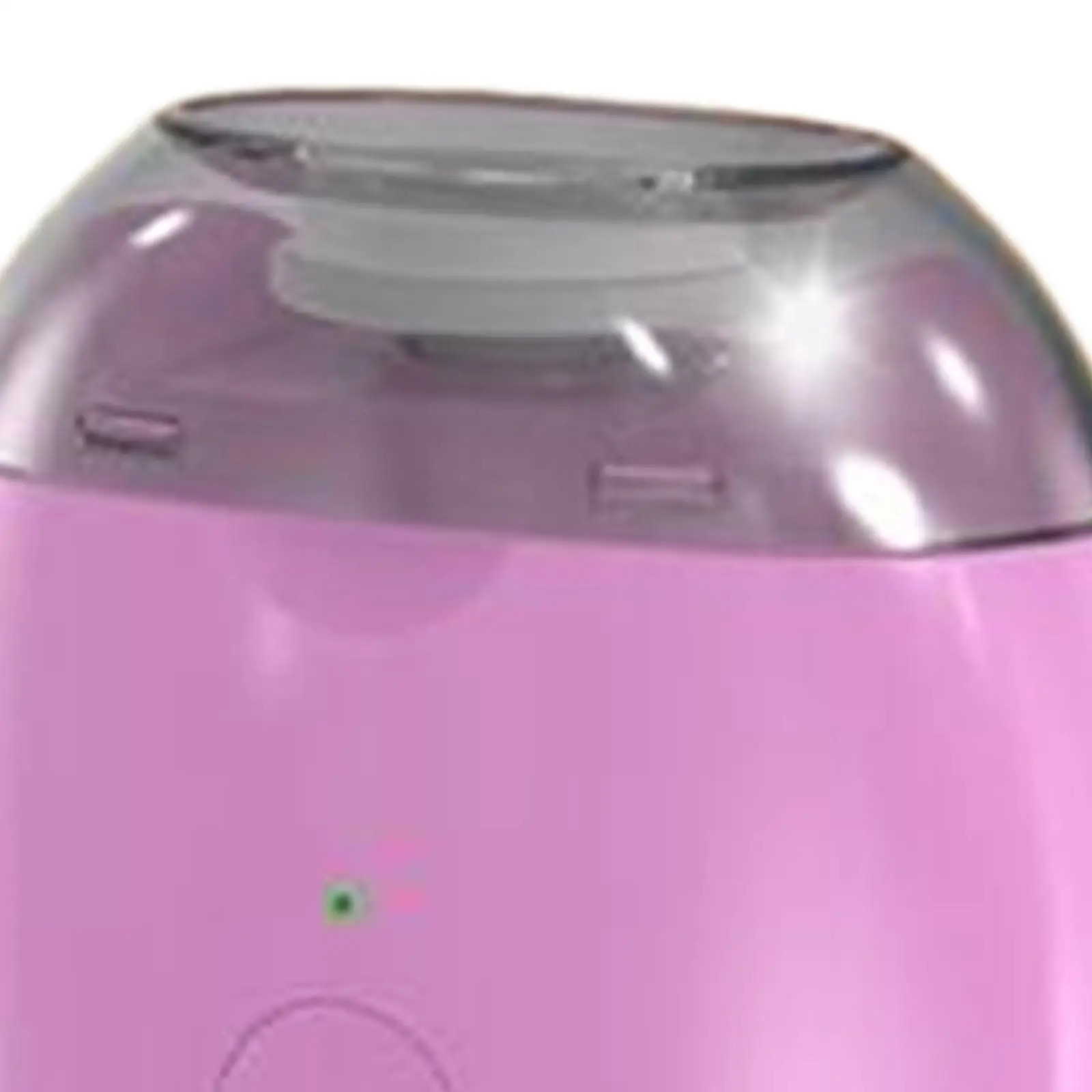 Electric Automatic Nail Clipper Nail Grind Polish Women and Men Elderly