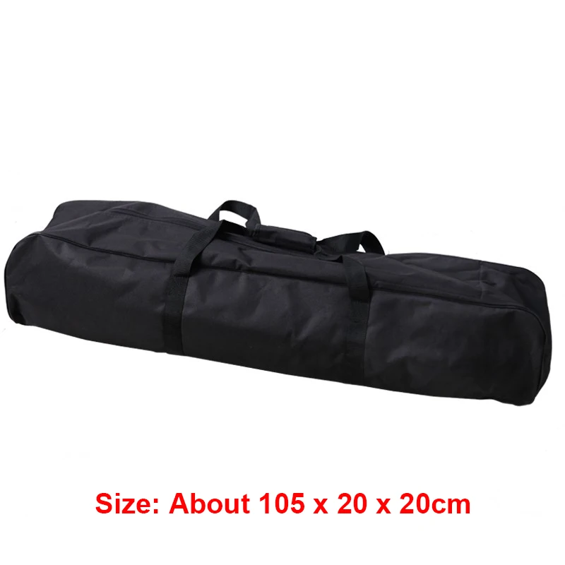 

Angeleyes Storage Bag Carrying Case For Celestron Sky-watcher 120 /130/150 EQ DX Optical Tube