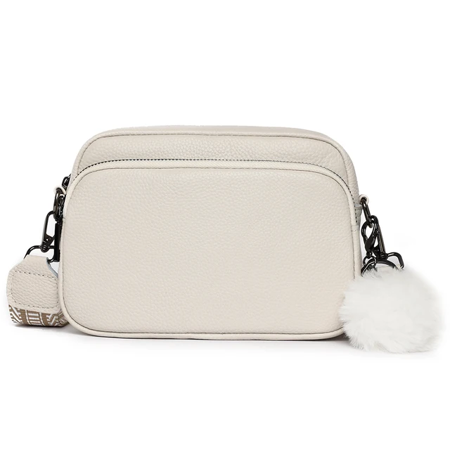 beige-366