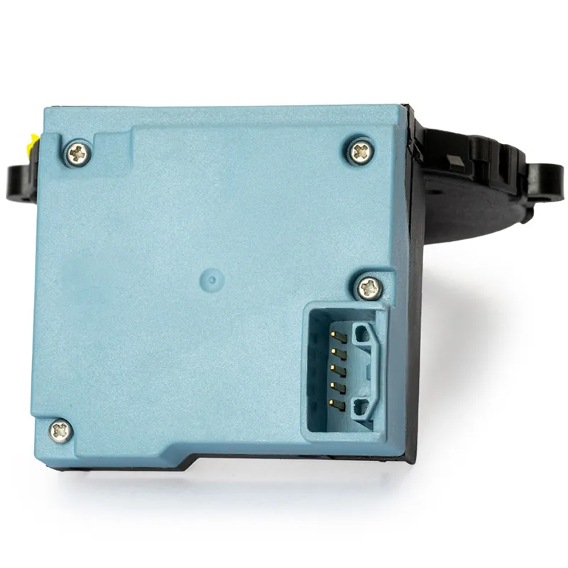 Фото Новый датчик угла поворота руля 89245-74010 для Toyota Yaris Prius Land Cruiser, аксессуары для ремонта Scion IQ 8924574010 89245 74010 №4