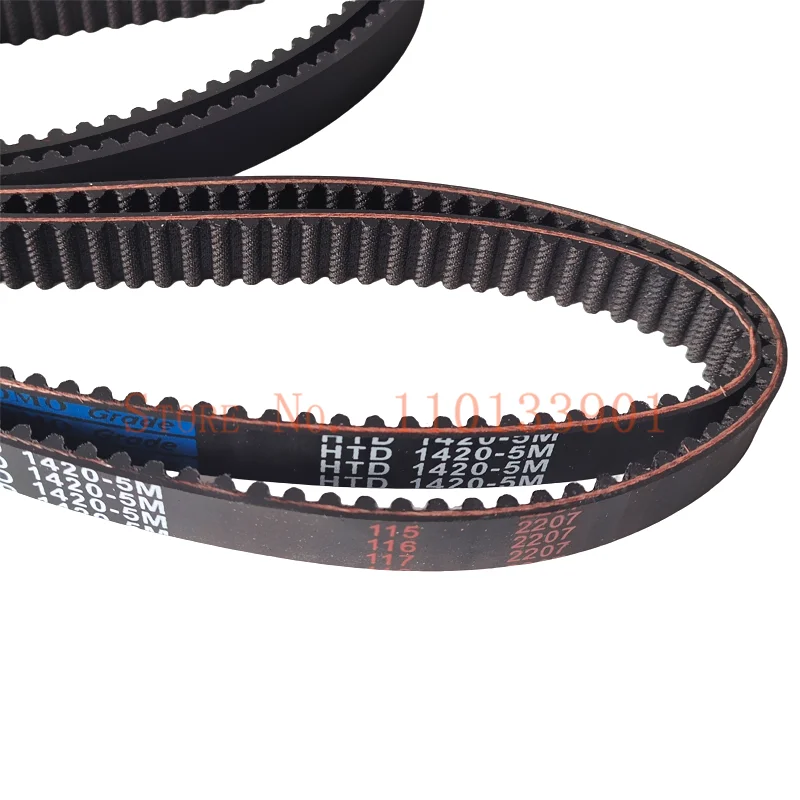 280 284 288 291 htd5m 1400 5m 1420 5m 04