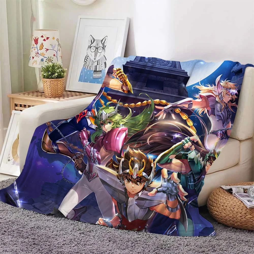 3D ������ �ö��� ���, ���� ���, ����ŷ ��ũ�� ���, �θ���