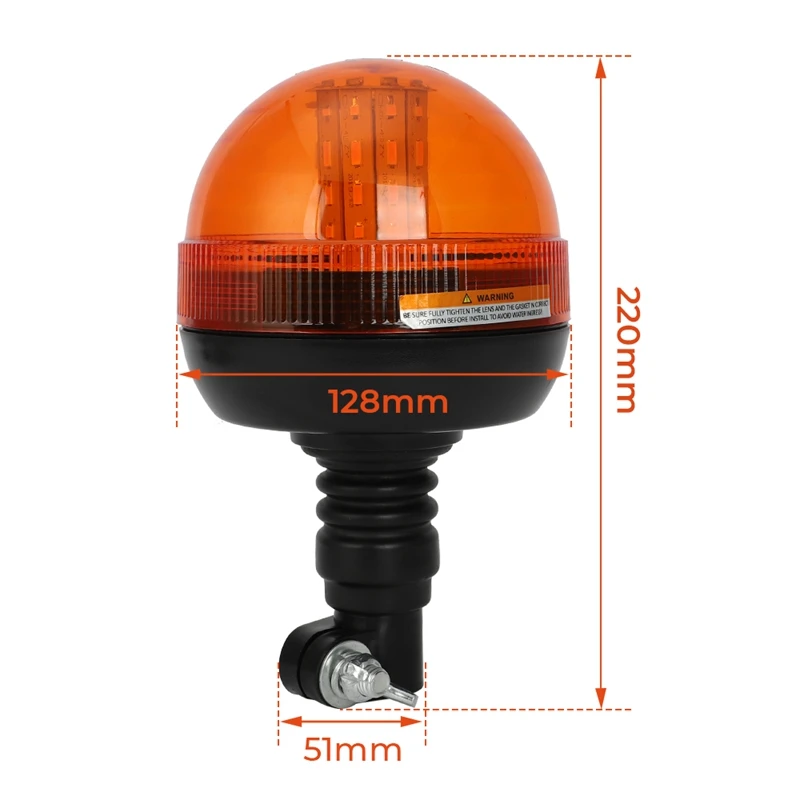 Маячок на трактор. Маячок на трактор. Маячок проблесковый оранжевый 12в. Проблесковый маячекдля трактора. Проблесковый маячок на мтз-82 12v.