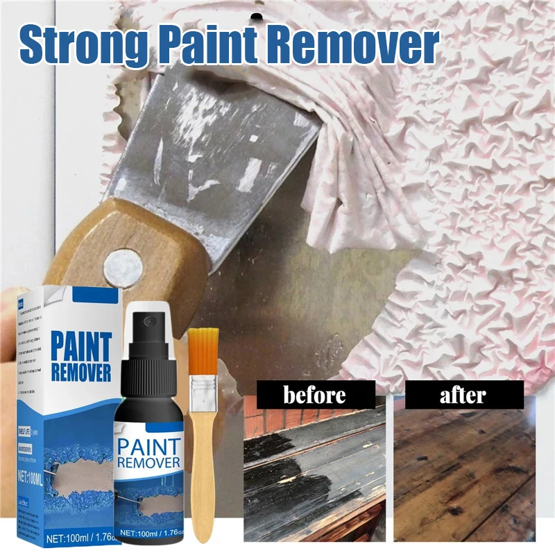 sleeve good Measurable paint remover liquid for wood hard to please
