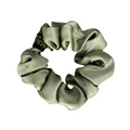 Pea green
