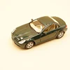 1:32 SLK Class SLK350 Alloy Car Diecasts & Toy Vehicles Car Model Miniature Scale Model Car Toys For Children 6