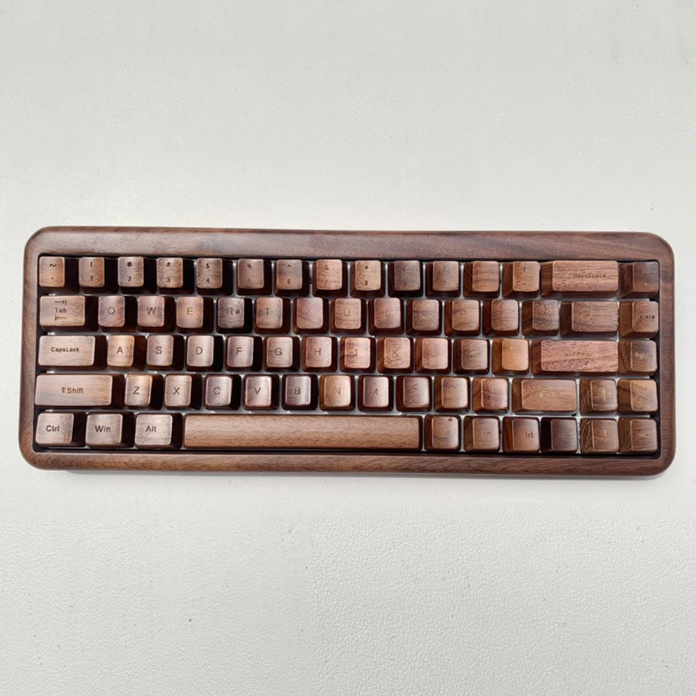 z hlediska Nadmořská výška Mladá clavier mecanique bois