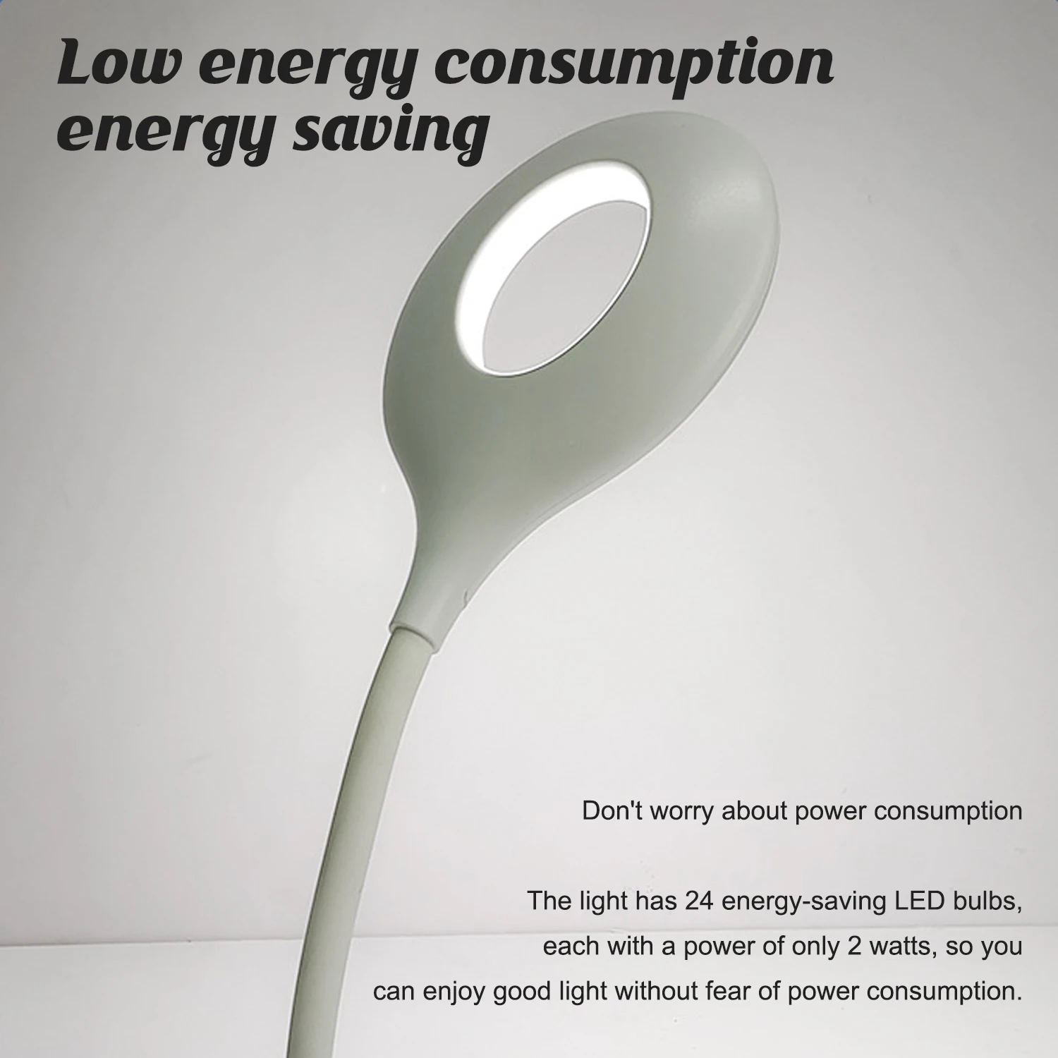 Smart Voice Light Usb Table Lamps Home Night Light Led Light 19 Smart Voice Light Usb Table Lamps Home Night Light Led Light