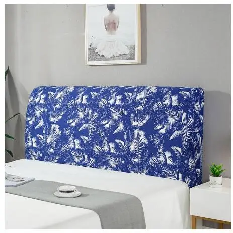 Velvet Cover Soft Thicken Elastic All-inclusive